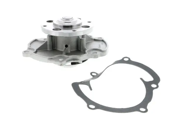V4050049 - Cooling Systems: Water Pump, engine cooling for Vaico Image
