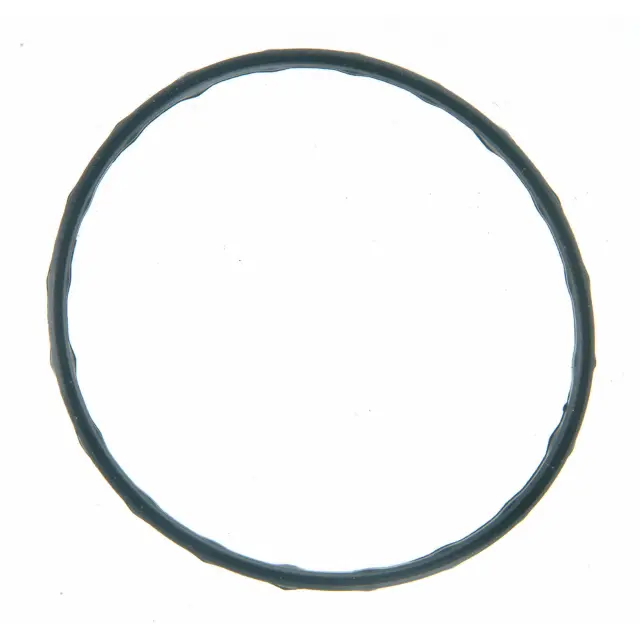 35801 - Cooling Systems: Engine Coolant Outlet Gasket for FEL-PRO Image