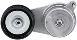 39129 - : Gates Accessory Drive Belt Tensioner Assembly for Gates Image