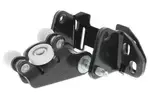 V302357 - : Roller Guide, sliding door for Vaico Image