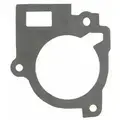 61232 - : Fuel Injection Throttle Body Mounting Gasket for FEL-PRO Image