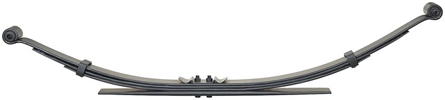 929145 - : Leaf Spring for Dorman Image