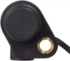 S10125 - : Spectra Premium Engine Crankshaft Position Sensor for Spectra Premium Image