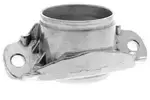 V104970 - : Suspension Strut Support Mount for Vaico Image