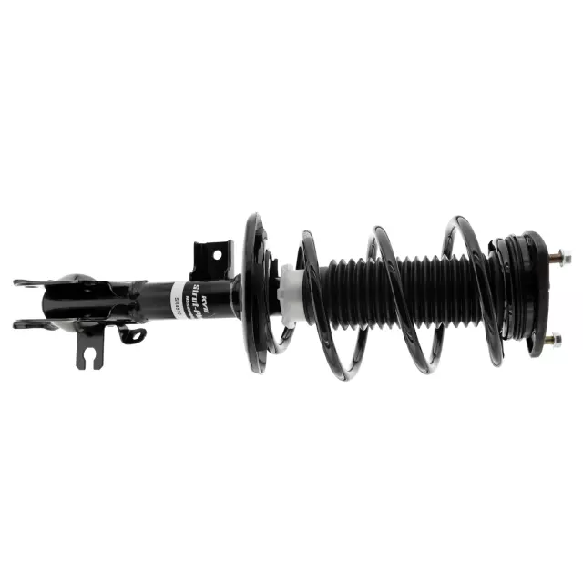 SR4510 - : Suspension Strut and Coil Spring Assembly for KYB Image