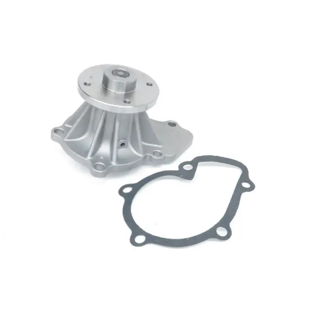 US9206 - : Engine Water Pump for US Motor Works Image