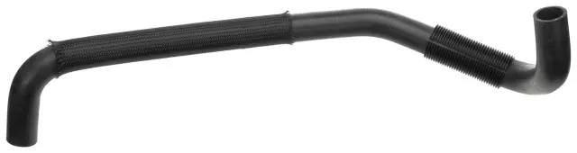 24174 - Cooling Systems: Gates Radiator Coolant Hose for Gates Image