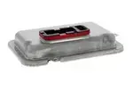V30730215 - : Headlight Control Module for VEMO Image