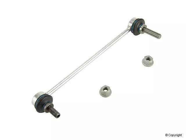 3450301 - Suspension &amp; Steering: LEMFOERDER SELF-ALIGNMENT LINK -34503 01 for LEMFORDER Image