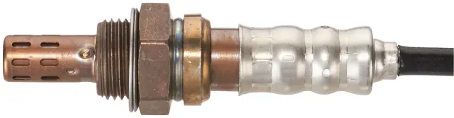 OS6173 - Emission Systems: Spectra Premium Oxygen Sensor for Spectra Premium Image