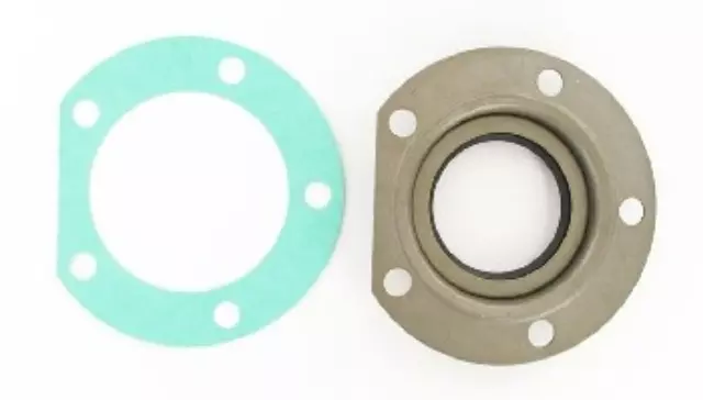 20380 - : Multi-Purpose Seal for SKF Image