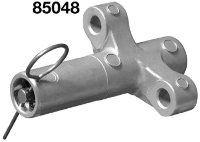 85048 - Engines &amp; Components: Engine Timing Belt Tensioner Hydraulic Assembly for DAYCO HYDRAULIC Image