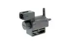 V30630019 - : Vapor Canister Purge Solenoid for VEMO Image