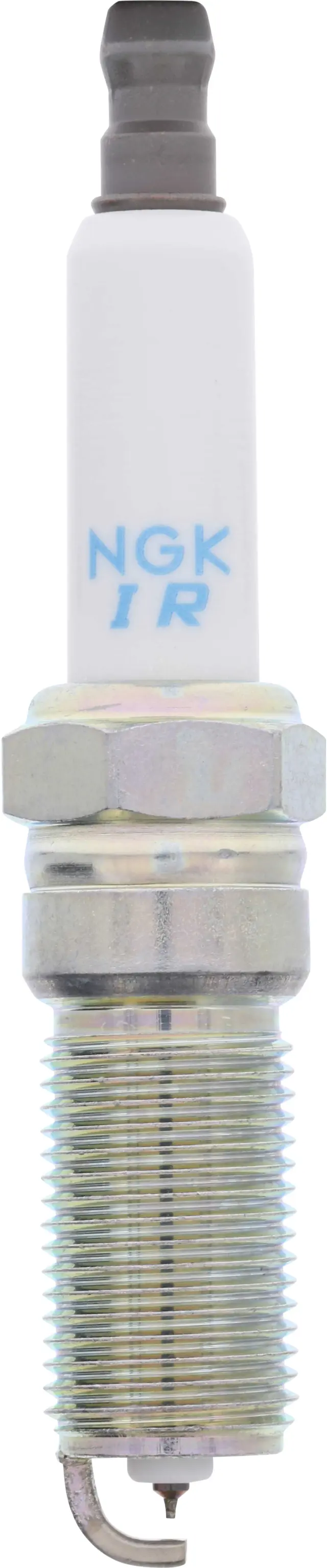 90543 - : Spark Plug for NGK Image