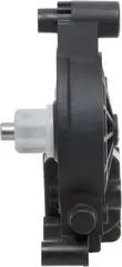 Power Window Motor - ACI (82281)