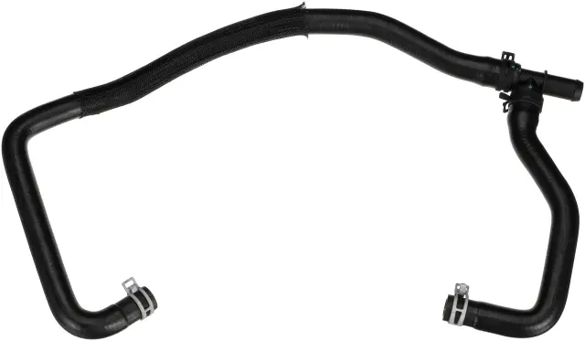52030 - Cooling Systems: ThermalPro Premium Modular Coolant Hose for Gates Image