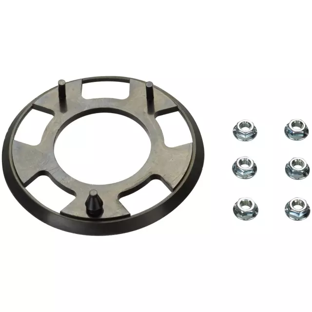 LO77 - : Spectra Premium Fuel Pump Tank Seal for Spectra Premium Image