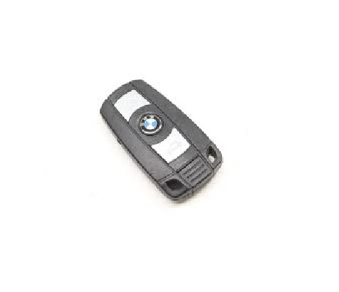 66129268486 - Electrical: Transmitter for BMW Image