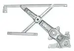 380131 - : Power Window Regulator for ACI Image