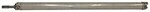 976036 - : Rear 1-Piece Aluminum Driveshaft Assembly for Chevrolet: Silverado 1500 | GMC: Sierra 1500 Image