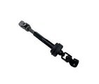 32306870777 - : Steering Shaft for Mini Image