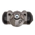 37554163 - : Drum Brake Wheel Cylinder for DYNAMIC FRICTION Image