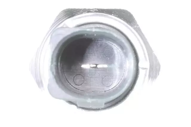 V15991999 - Interior: Engine Oil Pressure Switch for VEMO Image