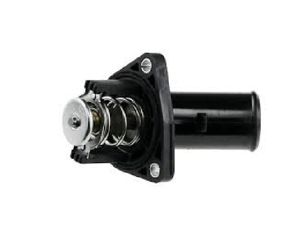 1603131020 - Cooling System: Water Inlet for Lexus Image