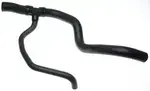 23355 - : Gates Radiator Coolant Hose for Gates Image