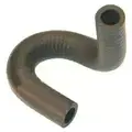 18420 - : Gates HVAC Heater Hose for Gates Image