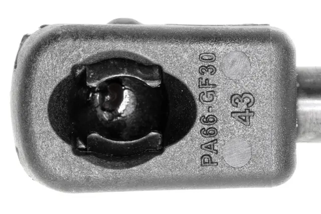 V101965 - Exterior: Gas Spring, bonnet for Vaico Image