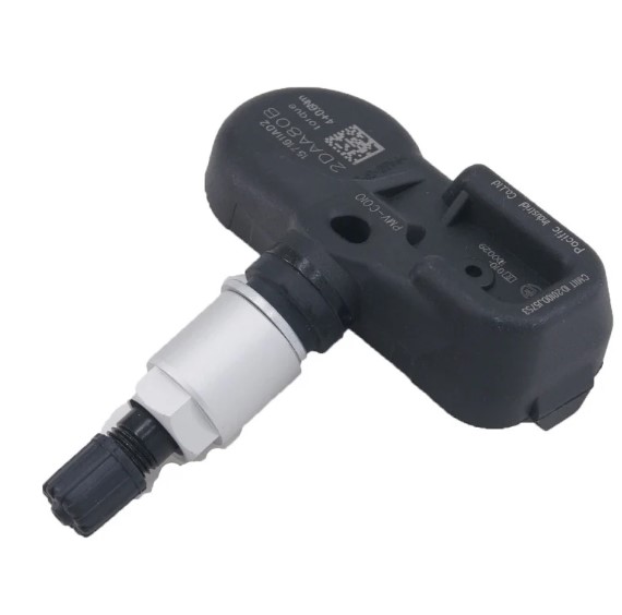 4260748010 - : Tire Pressure Monitoring System Sensor for Toyota Image