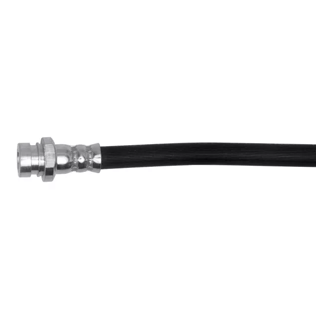 35047017 - Brakes &amp; Brake Parts: Brake Hydraulic Hose for DYNAMIC FRICTION Image
