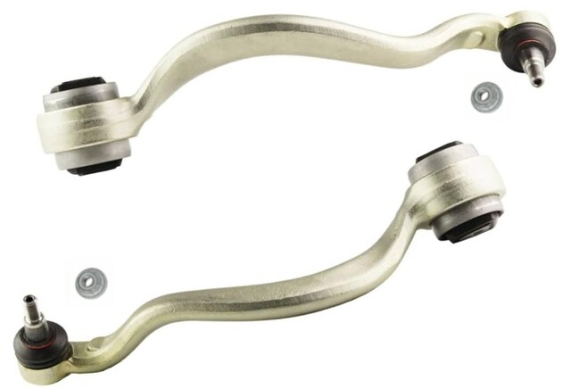 31126773950 - Suspension: Front Arm for BMW Image