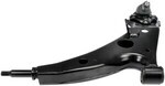 524135 - : Suspension Control Arm And Ball Joint Assembly for Toyota: RAV4 Image