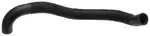 24367 - : Gates Radiator Coolant Hose for Gates Image