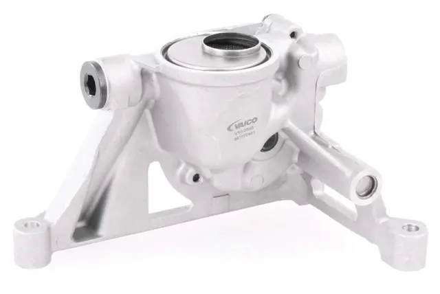 V100595 - Engines &amp; Components: Oil Pump for Vaico Image