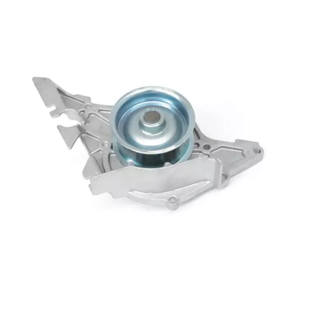 US9446 - Cooling Systems: Engine Water Pump for US Motor Works Image