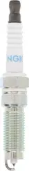 93593 - : Spark Plug for NGK Image