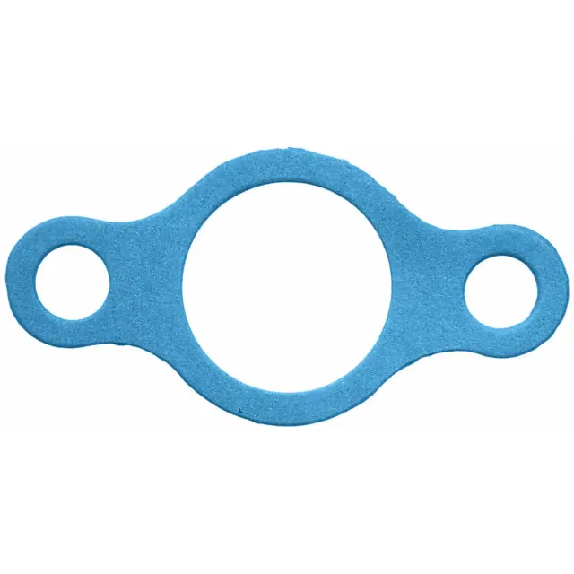 35357 - Cooling Systems: Engine Coolant Outlet Gasket for FEL-PRO Image