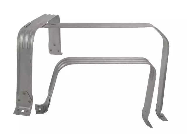 ST235 - : Spectra Premium Fuel Tank Strap for Spectra Premium Image