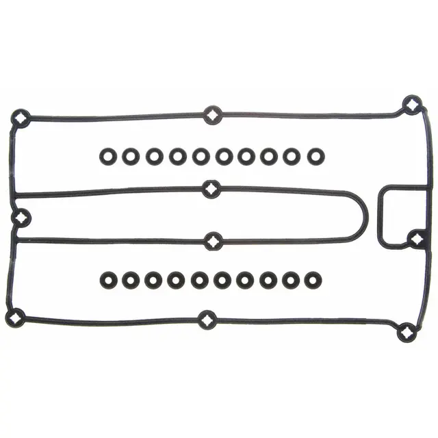 VS50581R - Gaskets: Engine Valve Cover Gasket Set for FEL-PRO Image