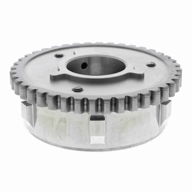 V251401 - Engines &amp; Components: Camshaft Adjuster for Vaico Image