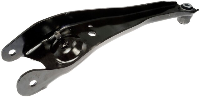 526073 - Suspension &amp; Steering: Suspension Radius Arm for Dorman Image