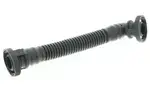 V201565 - : Hose, crankcase breather for Vaico Image