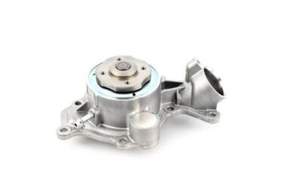 6M121013D - Cooling System: Water Pump for Audi Image