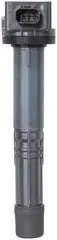 C804 - : Spectra Premium Ignition Coil for Spectra Premium Image