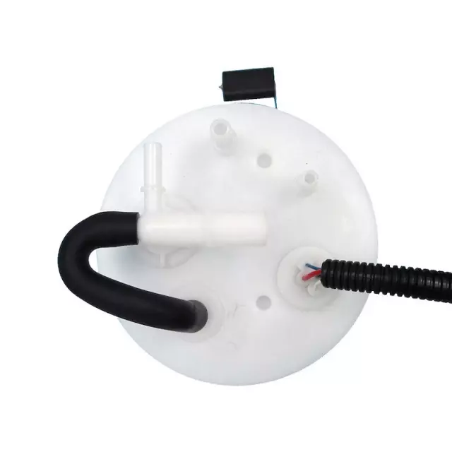 USEP2293M - : Fuel Pump Module Assembly for US Motor Works Image