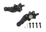 4334039485 - : Suspension Ball Joint for Toyota Image