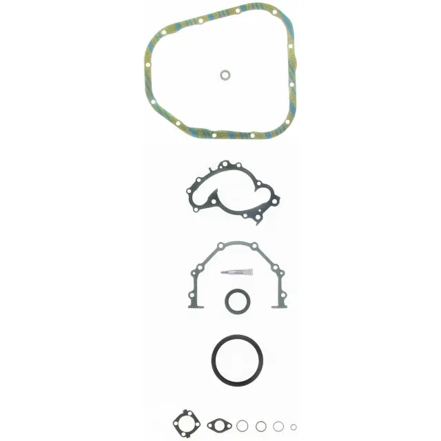 CS9201 - Gaskets: Engine Conversion Gasket Set for FEL-PRO Image